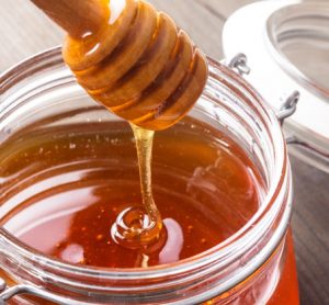 EU honey producers call for urgent action in the face of market threats