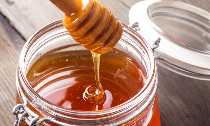 EU honey producers call for urgent action in the face of market threats