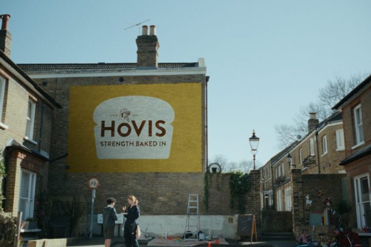 Hovis expands AI partnership with IntelliAM in major multi-site deal