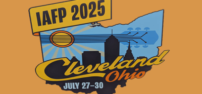 From FSMA 204 to psychoactive compounds: food safety insights from IAFP 2025