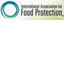 IAFP-Logo