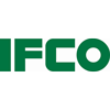 IFCO