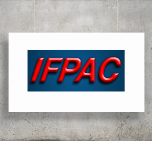 IFPAC-company-profile