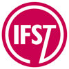 IFST Logo