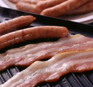 Leading food and health experts demand UK ban on nitrites in processed meats