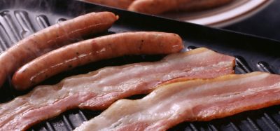 Leading food and health experts demand UK ban on nitrites in processed meats
