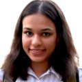 Saakshi Kumar