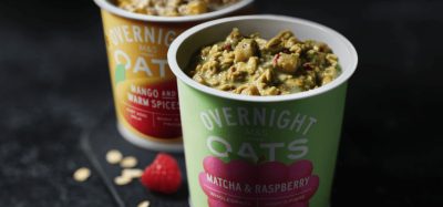 M&S reformulates cereals with natural ingredients and reduced sugar