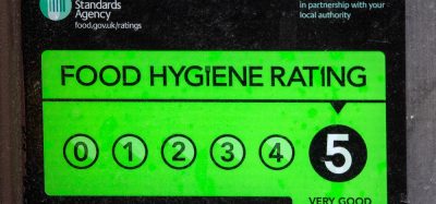 FSA unveils plan to modernise UK food regulation system