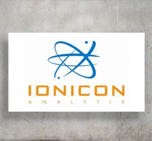 IONICON-ANALYTIK
