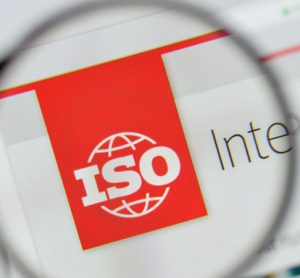 ISO 16890