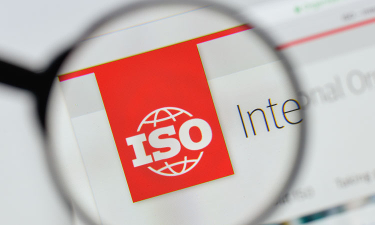 ISO 16890