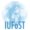 IUFoST logo