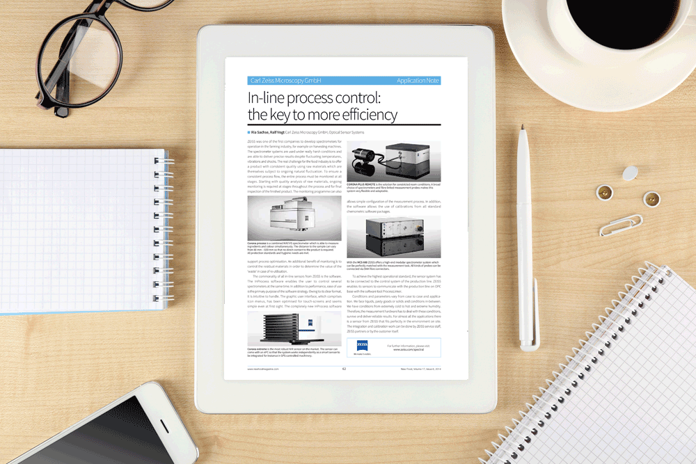 In-line-process-control-–-the-key-to-more-efficiency