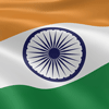 Indian Flag