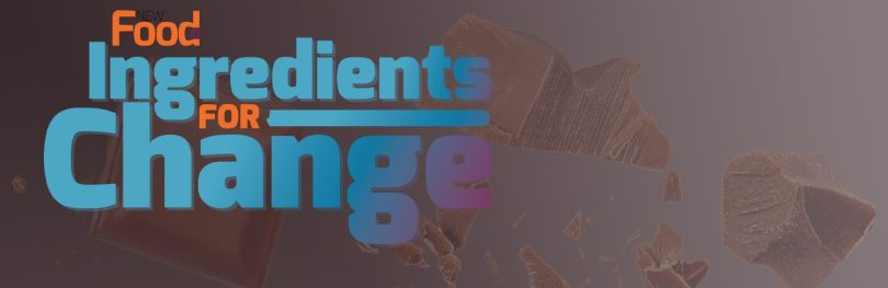 Breaking the mould: a Win-Win solution to chocolate’s cocoa crisis