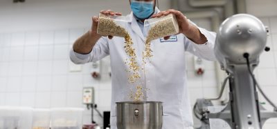 Tate & Lyle partners with MassChallenge to scale sustainable food innovation