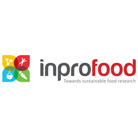 Inprofood logo