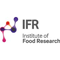 Institute of Food Research