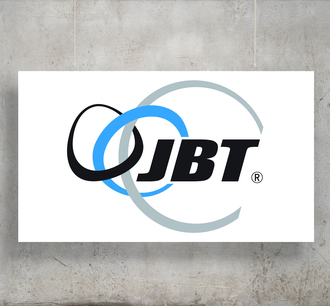 JBT-Corporation