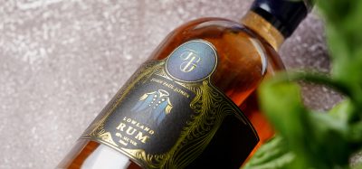 rum JPJ