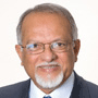 Jim Singh, Nestlé S.A