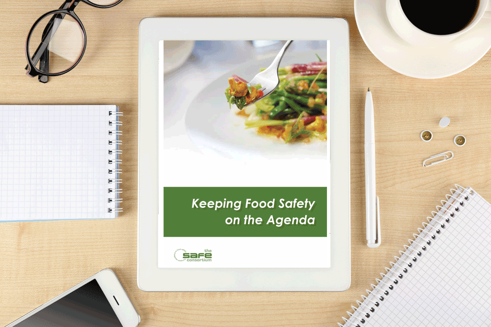 Keeping-food-safety-on-the-agenda