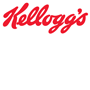 Kellogg's logo