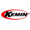 Kemin