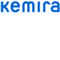Kemira ChemSolutions Logo 60x60