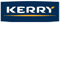 Kerry Group Logo 60x60