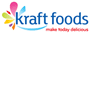 Kraft Foods