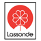 Lassonde