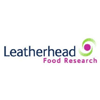 Leatherhead Food Research