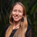 Dr Leigh Ann Winowiecki