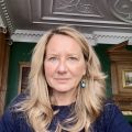 Lise Colyer