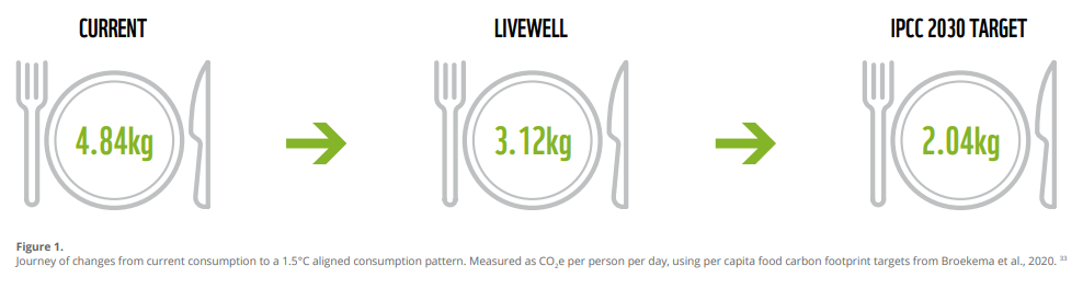 Carbon WWF