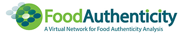 Food Authenticity Network