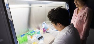 Researchers turn food waste into biodegradable plastic in breakthrough study