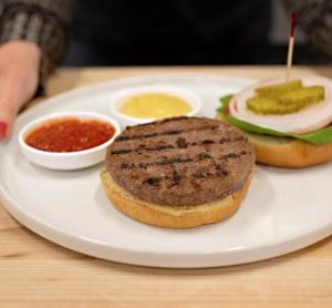 Tufts University and Good Food Institute rescue cultivated meat lines for open industry use