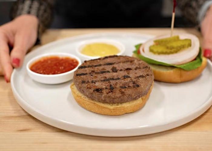 Tufts University and Good Food Institute rescue cultivated meat lines for open industry use