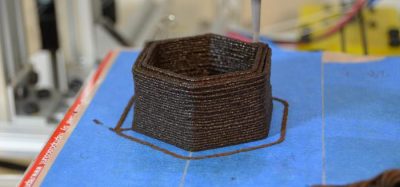 3d printing
