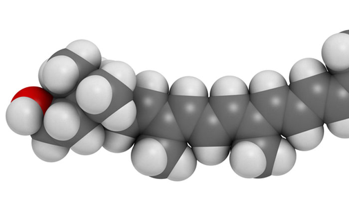 Lutein