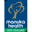 Manuka Health