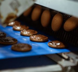 McVitie’s owner Pladis commits £68m to UK manufacturing investment and factory modernisation