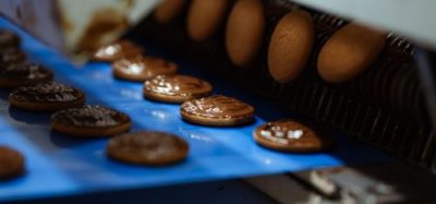 McVitie’s owner Pladis commits £68m to UK manufacturing investment and factory modernisation