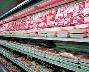 New research set to overturn the UK’s 10-day rule on fresh chilled meat