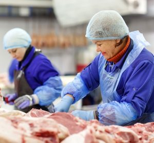 BMPA calls for support for the meat industry during COVID-19 pressure