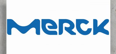 Merck company profile