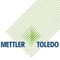 METTLER TOLEDO